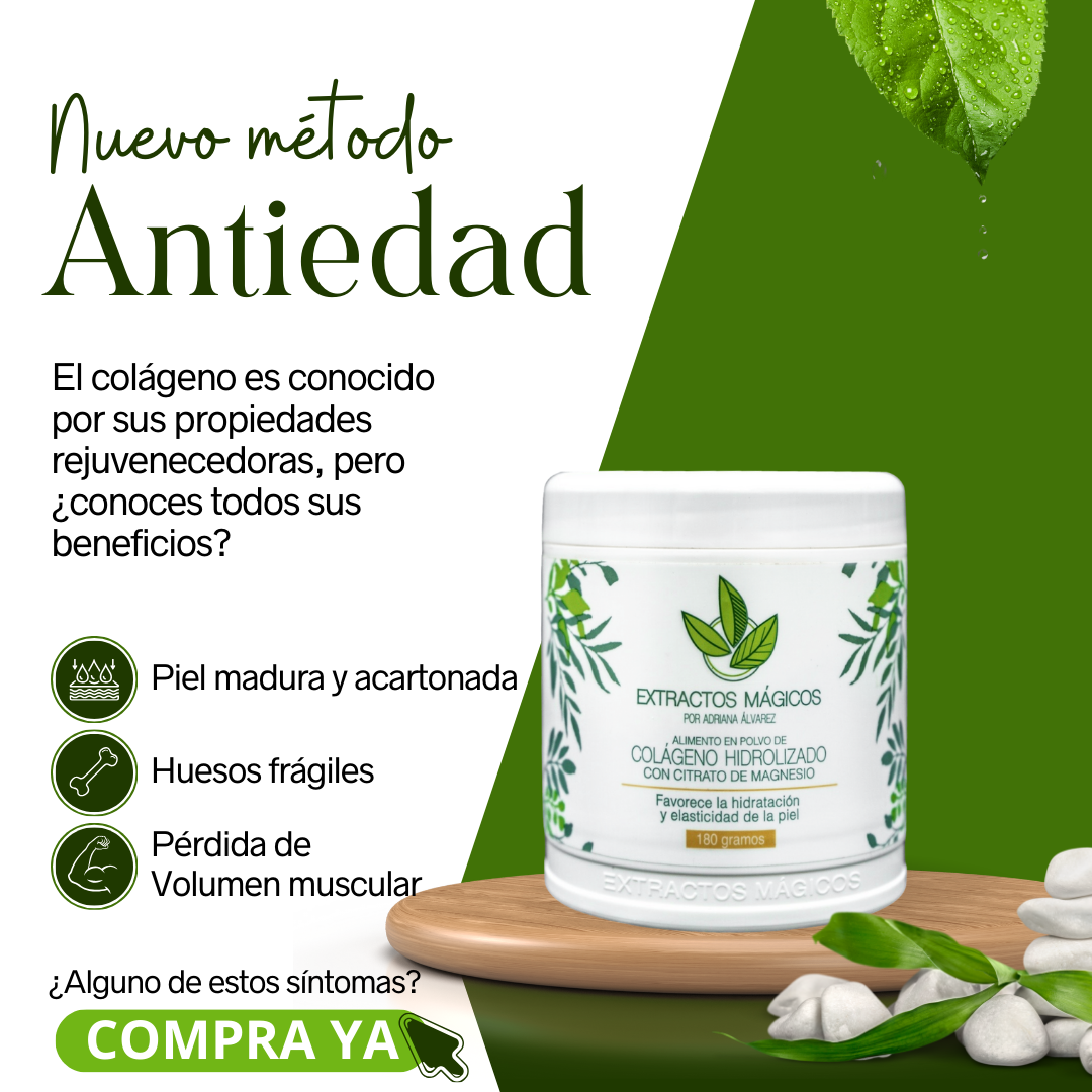 productImage-1719712602178