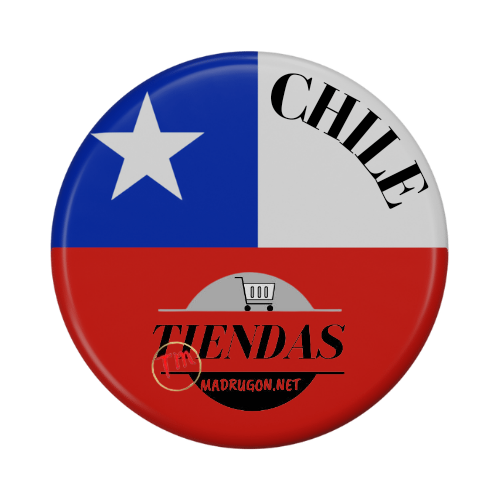 TIENDA CHILE