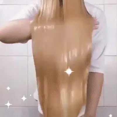 MASCARILLA KERATINA (3146-CH) (4 23) 3