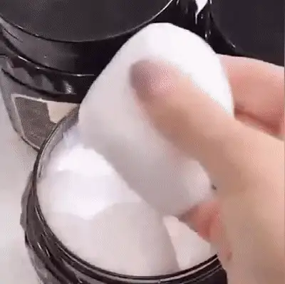 MASCARILLA KERATINA (3146-CH) (4 23) 4