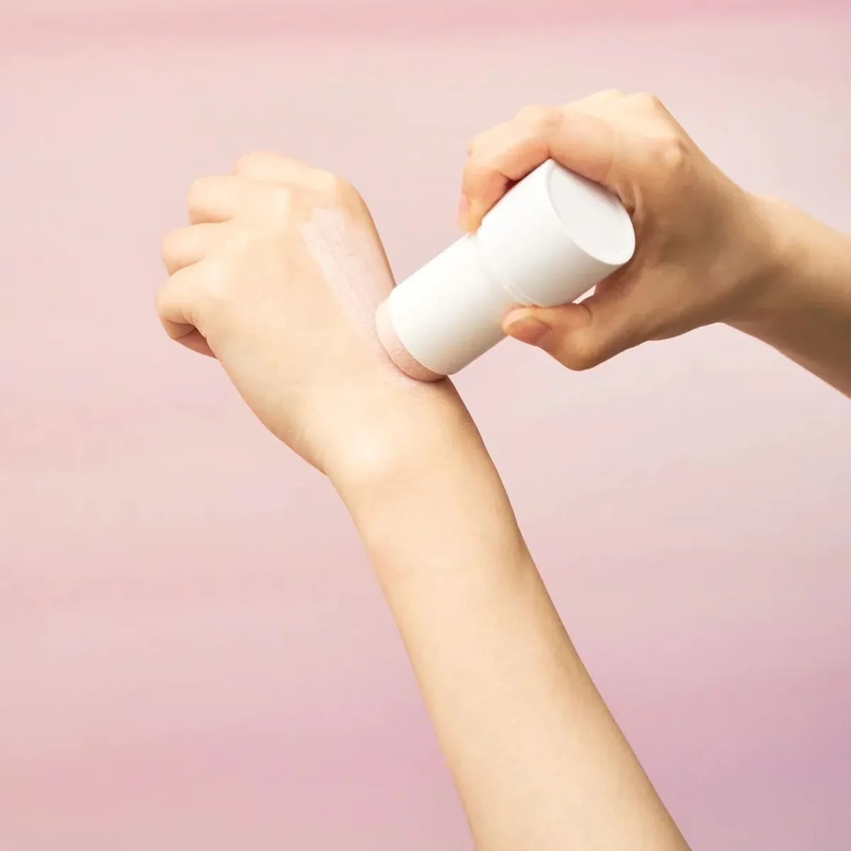 Mascarilla Poremizing Madagascar (Dr-59777-Ch) 7