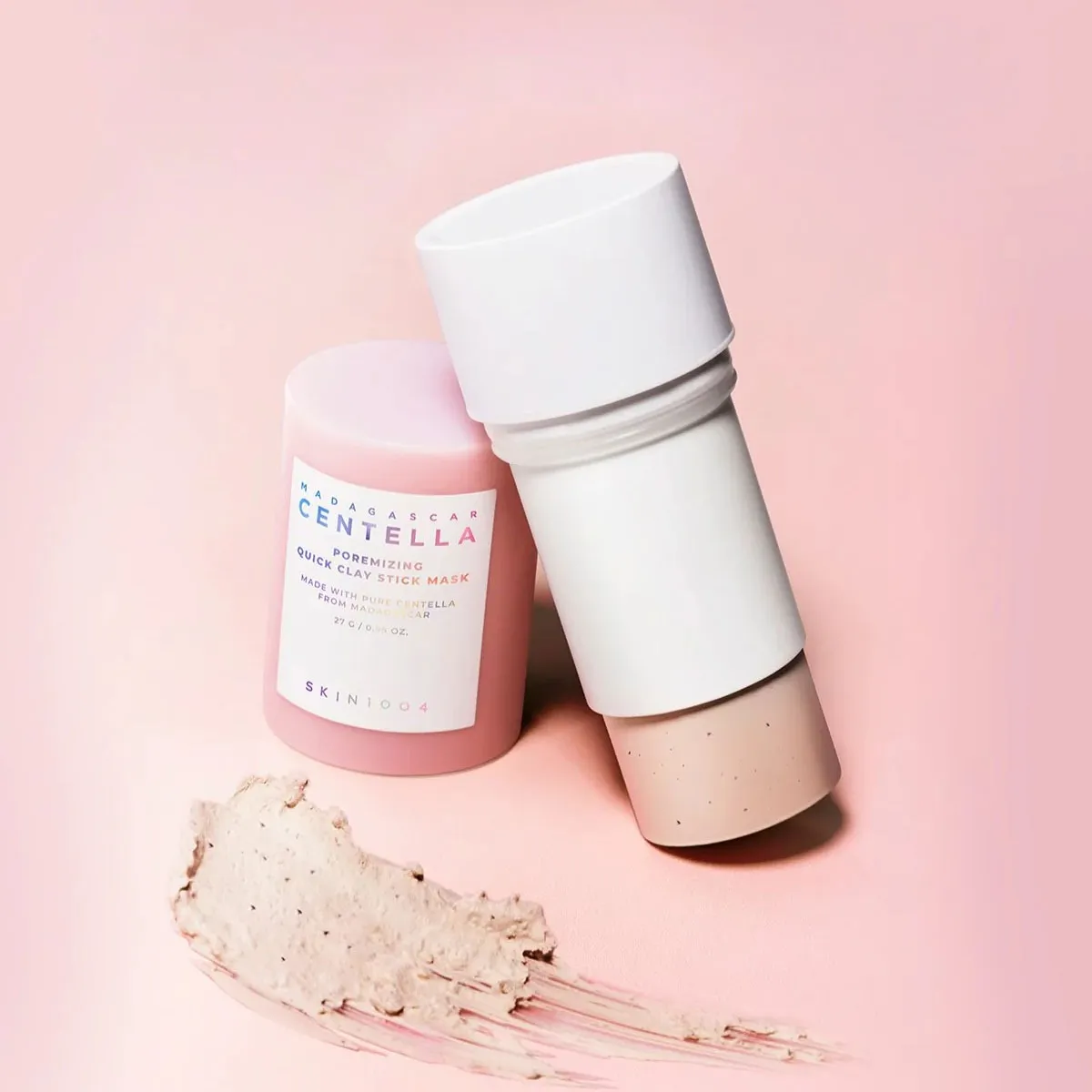 Mascarilla Poremizing Madagascar (Dr-59777-Ch)