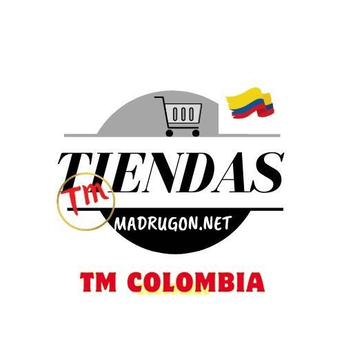 cropped-cropped-TM-COLOMBIA.jpg