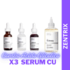 Acido Glicolico Kit X 3 (Dr-98330-Ec) - Imagen 2