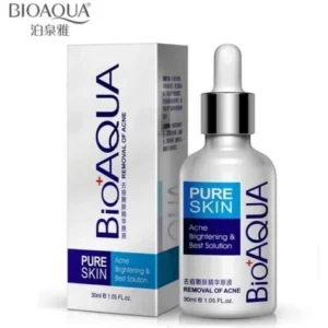 Serum Anti Acne Bioaqua (Dr-19856-Ec)