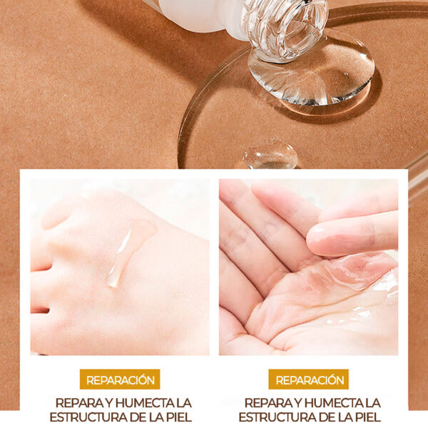Serum De Arroz Bioaqua (Dr-66143Ec)
