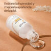 Serum De Arroz Bioaqua (Dr-66143Ec) - Imagen 2