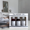 Trio De Serums  The Ordinary (Dr-86761-Ec) - Imagen 2