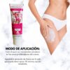 Crema-Anticelulitis-4d (Dr-7981-Ec ) - Imagen 2