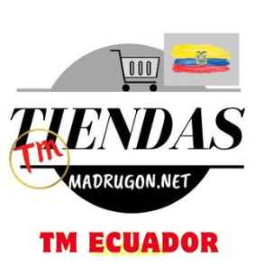 ECUADOR