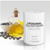 Liposomal Glutathione Code Age 60 Cap (Dr-97079-Ec) - Imagen 3