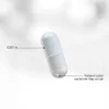 Liposomal Glutathione Code Age 60 Cap (Dr-97079-Ec) - Imagen 4
