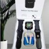 Reloj T55 Pro Max Airpods (Dr-28441-Ec) - Imagen 2