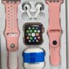 Reloj T55 Pro Max Airpods (Dr-28441-Ec) - Imagen 3