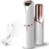 Removedor De Vello Facial Para Mujer (Dr-90687-Ec) - Imagen 2