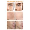 Set Serum Faciales X3 Vitamina Cahr (Dr-79305-Ec) - Imagen 2