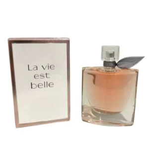 perfume-la-vida-es-bella-edp-x100ml-premium1.2