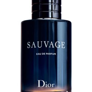 SAUVAGE