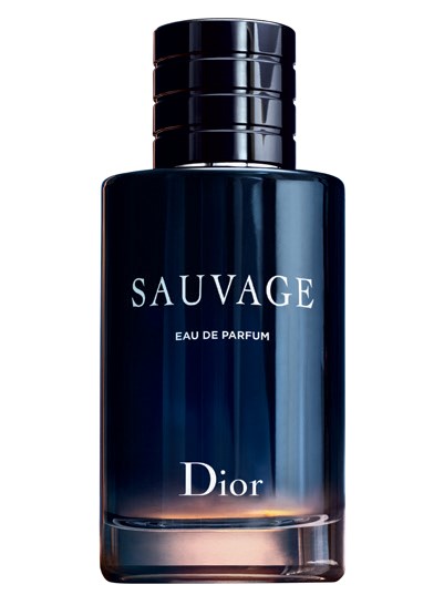 SAUVAGE