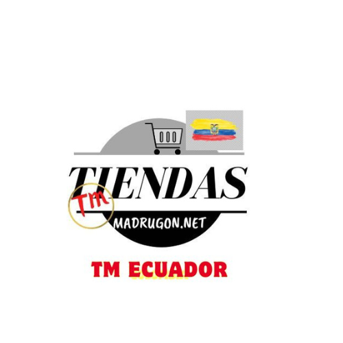 cropped-tm-ecuador.png