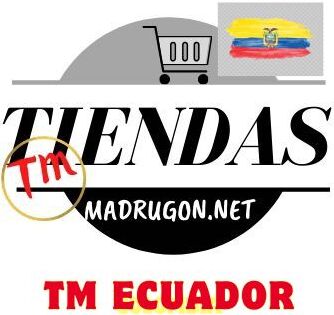 logo ECUADOR