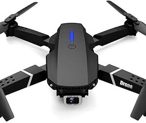 Drone Jss 2.0 (DR-1036-Gt)