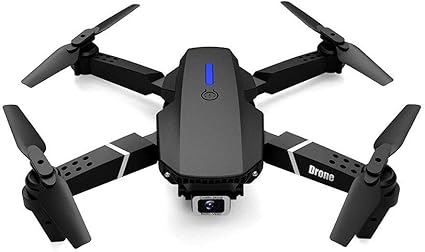 Drone Jss 2.0 (DR-1036-Gt)