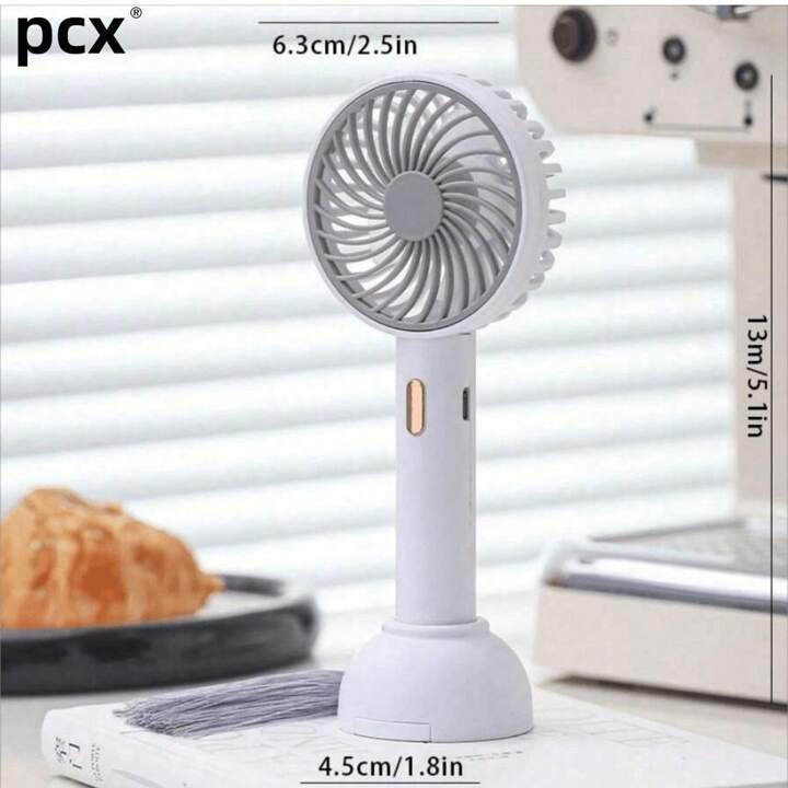 VENTILADOR PORTALTIL PCX 1