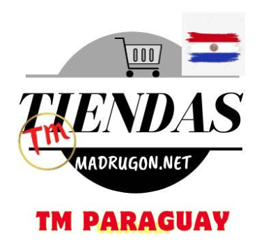 PARAGUAY