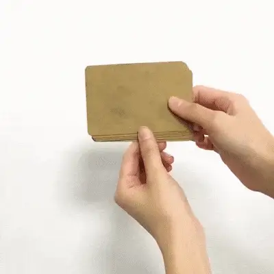 parche Varices 1324 (S 11 S75 ) 5