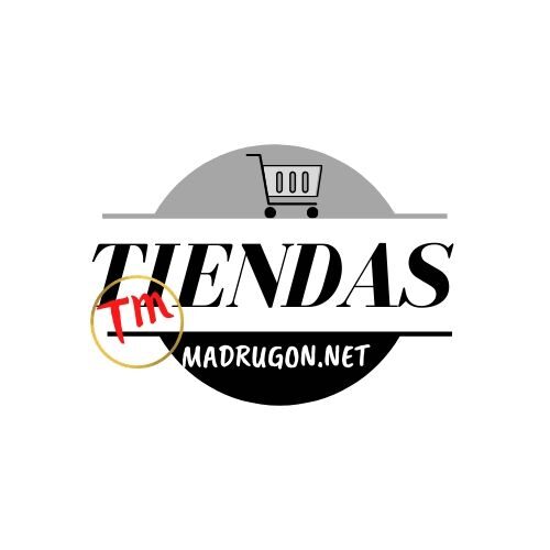 Tiendas Madrugon