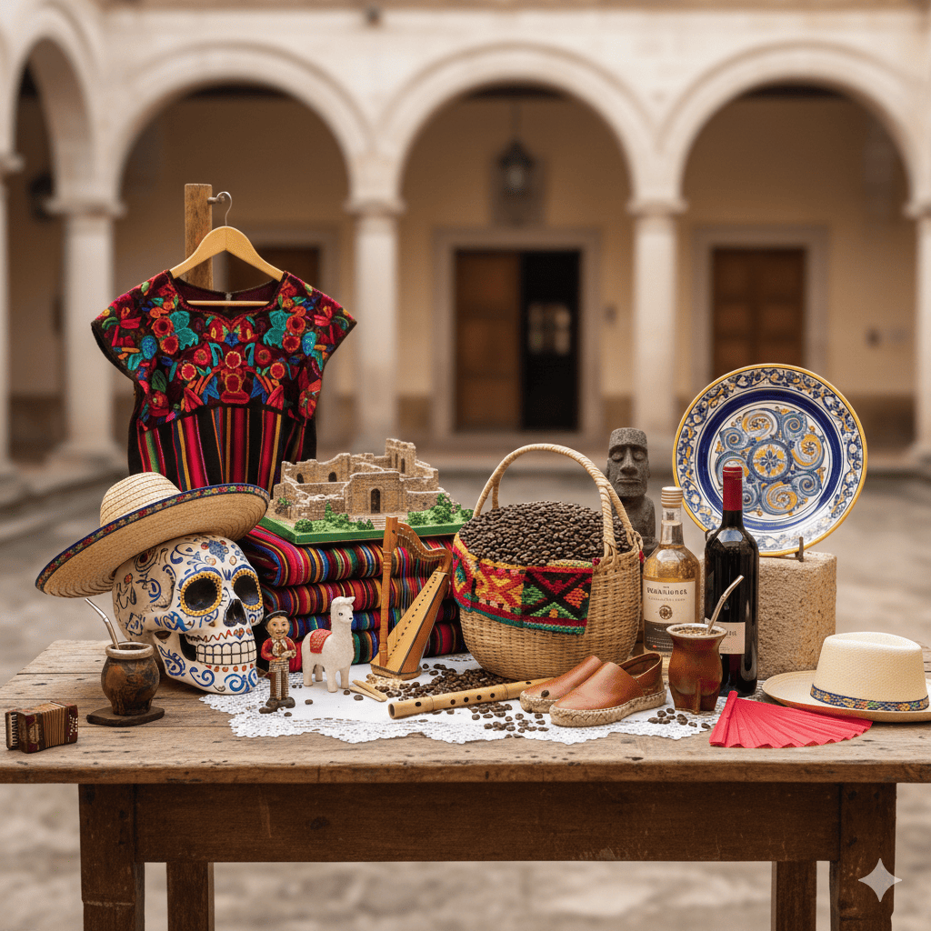 IMAGEN HERMANDAD HISPANICA 1 comprimida