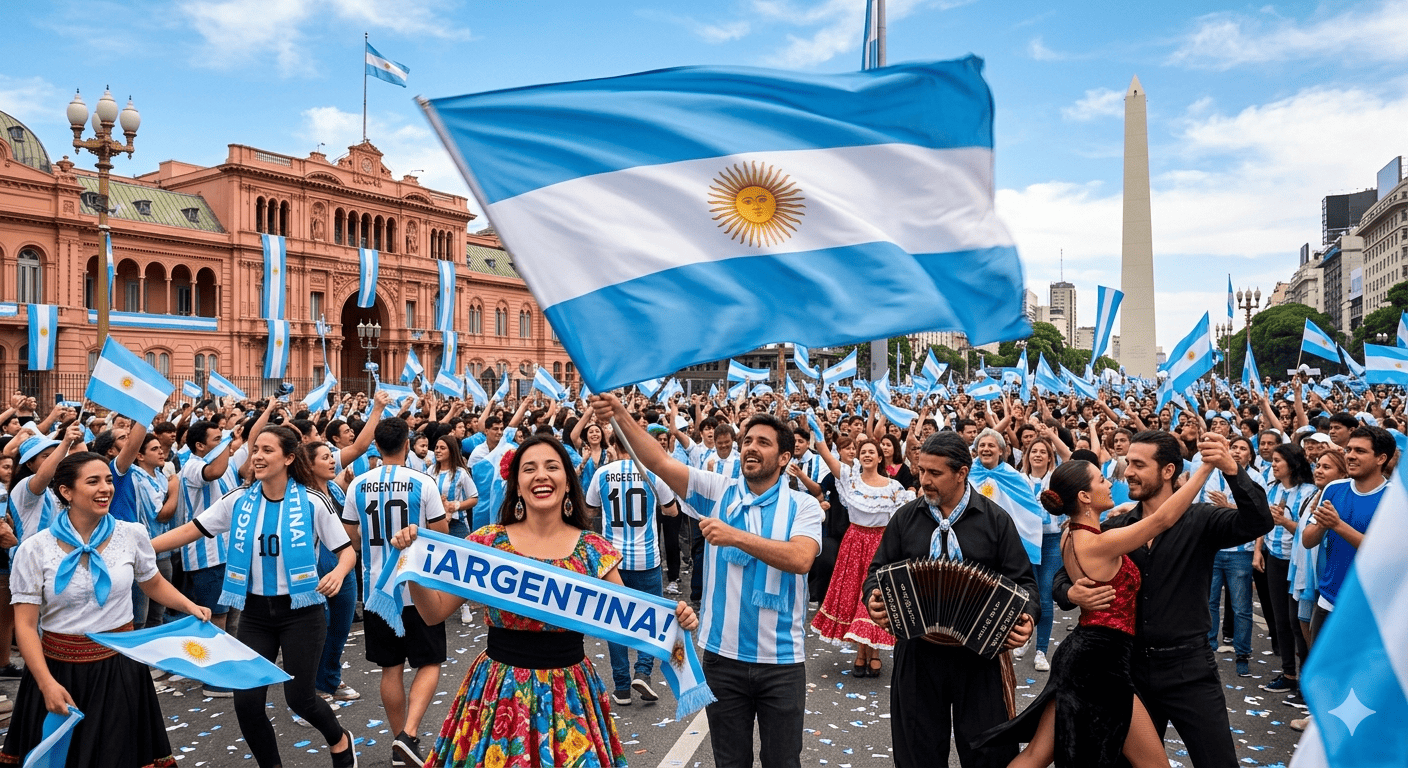 imagen Argentina (1)