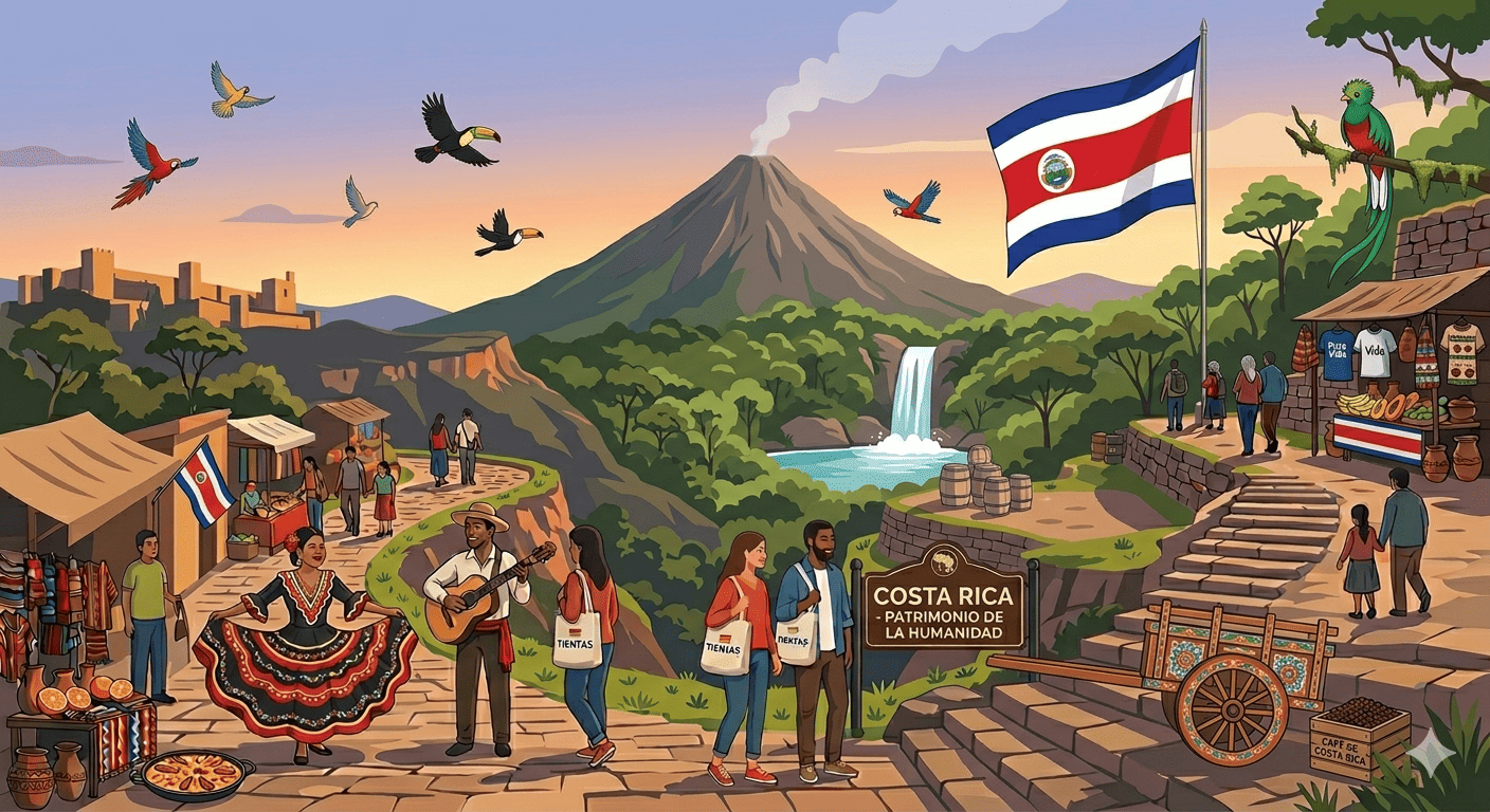 imagen costa rica (1)