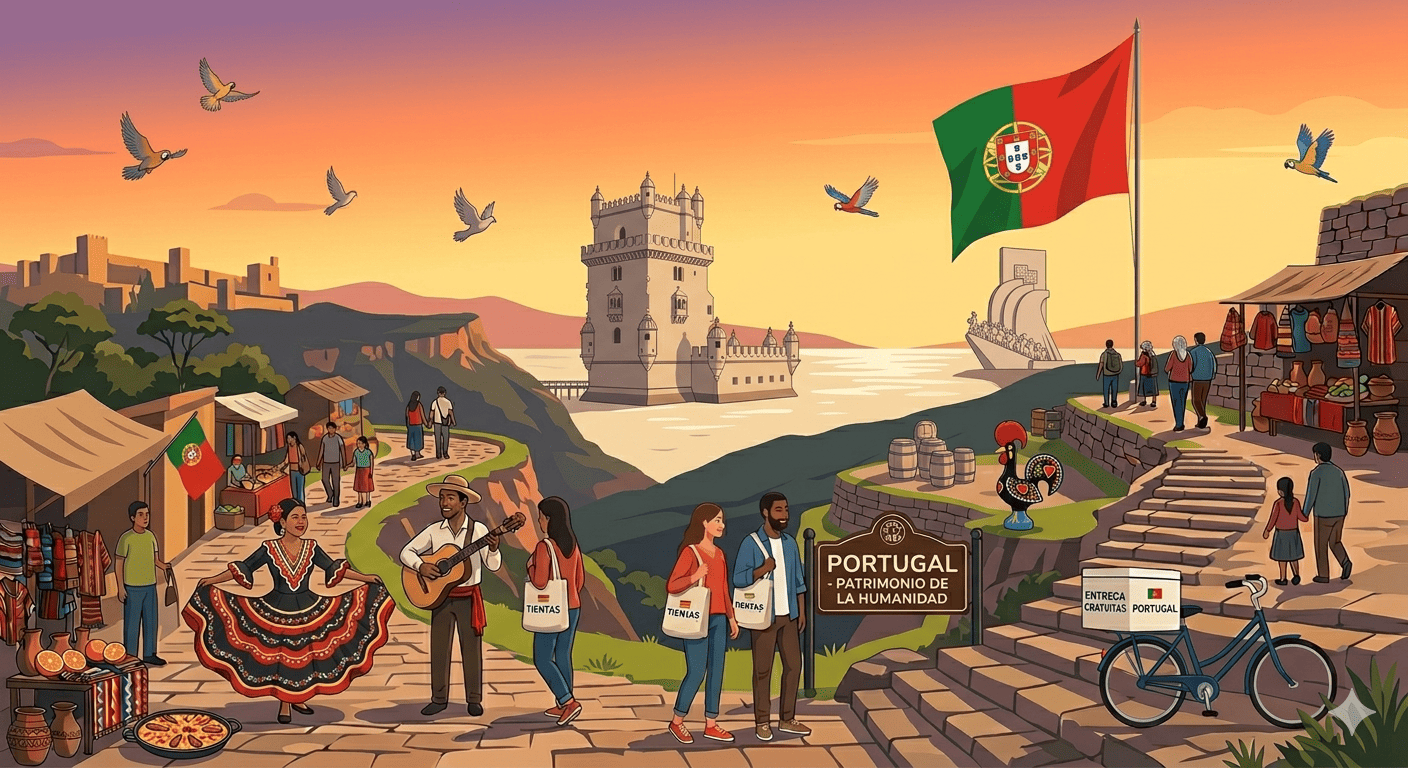 imagen de Portugal (1)