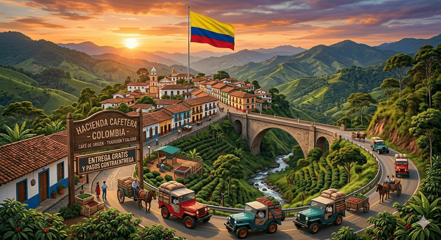 imagen de colombia (1)