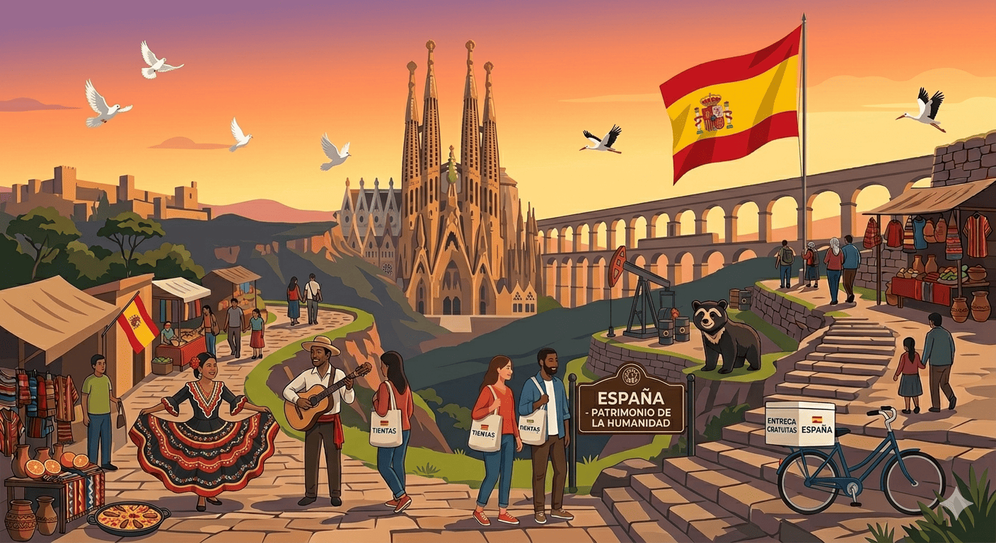 imagen de espana (1)