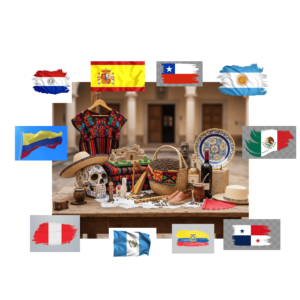 imagen de paises y culturas (1)