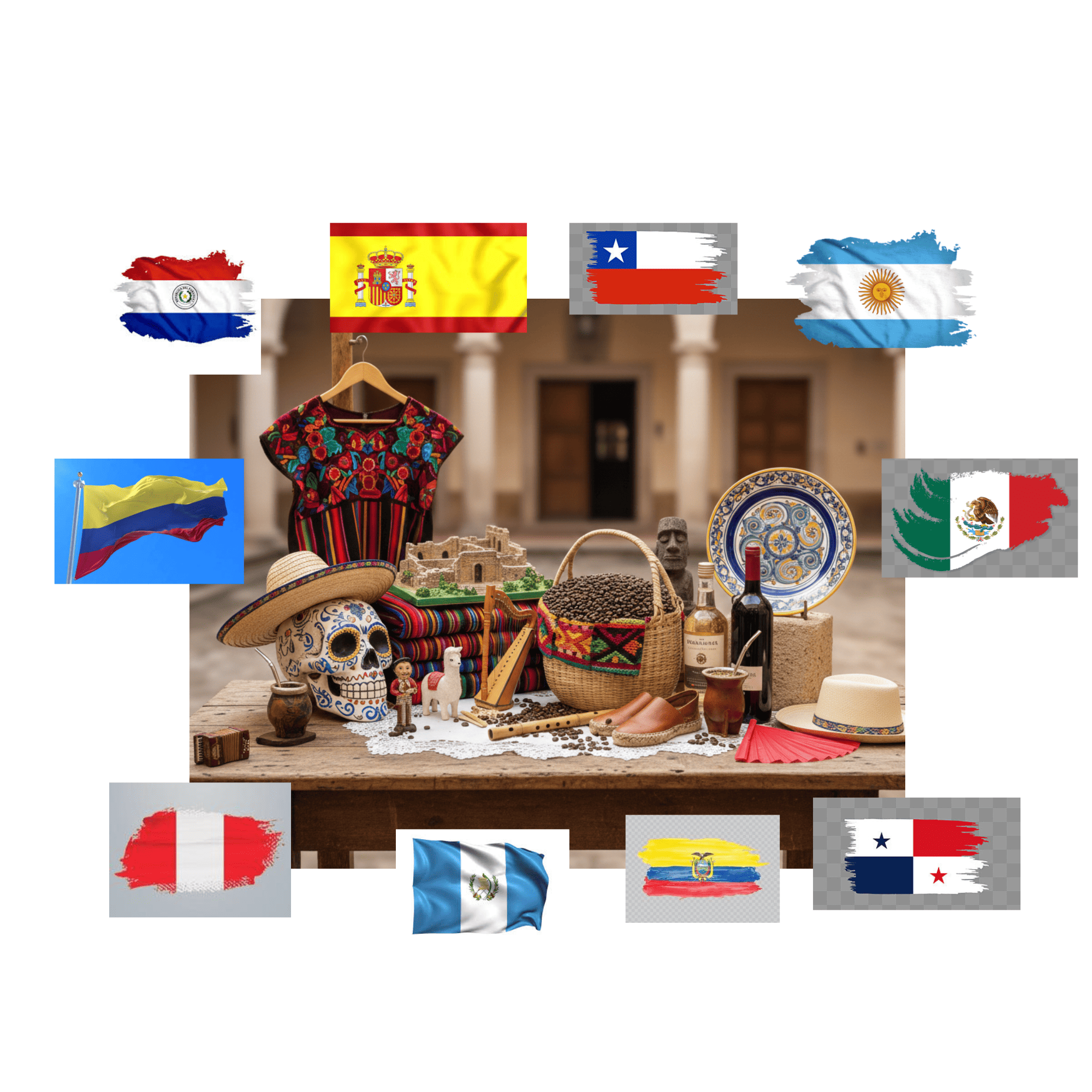 imagen de paises y culturas (1)