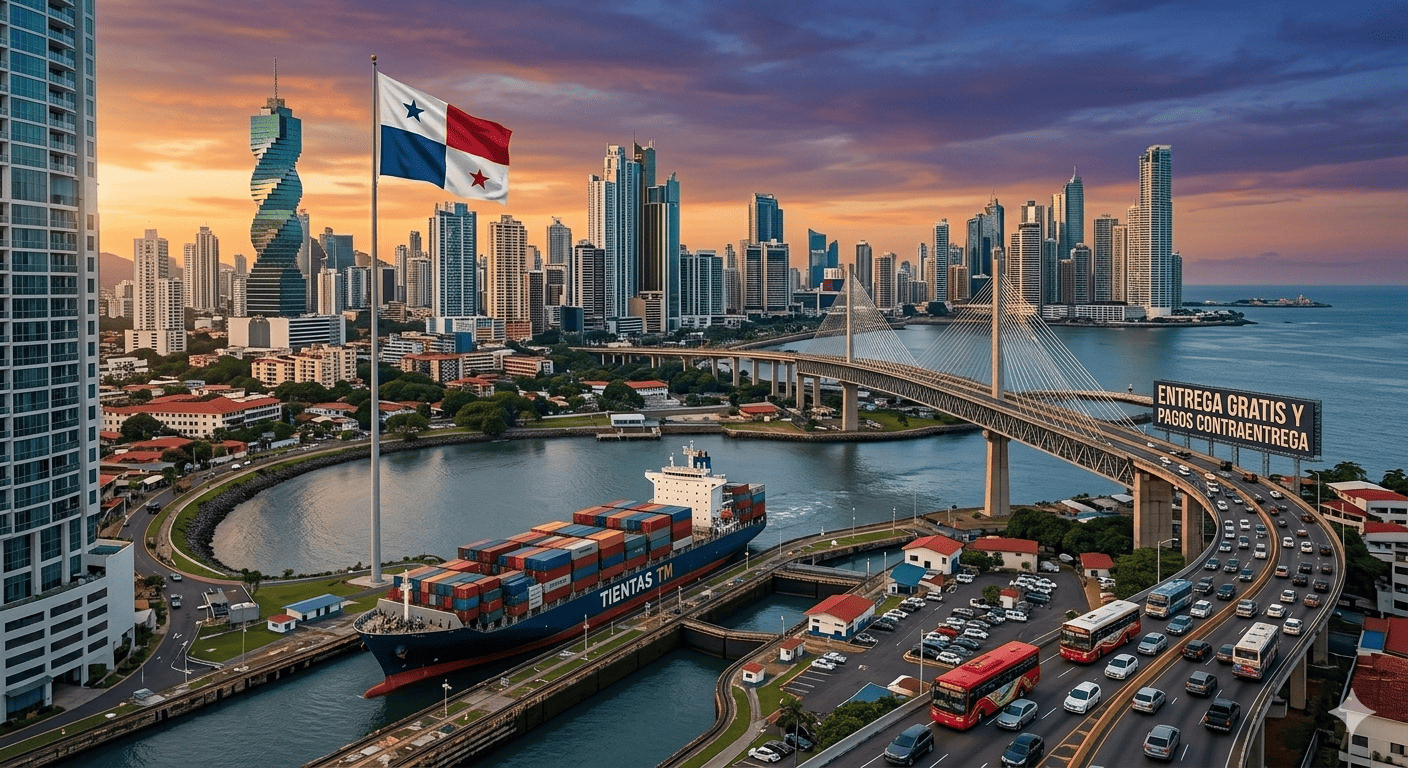 imagen de panama (1)
