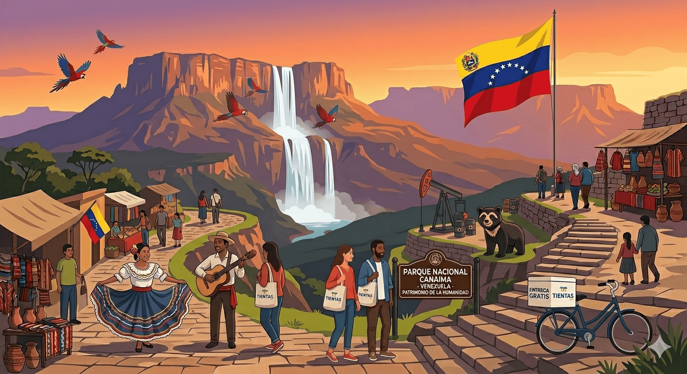 imagen de venezuela (1)