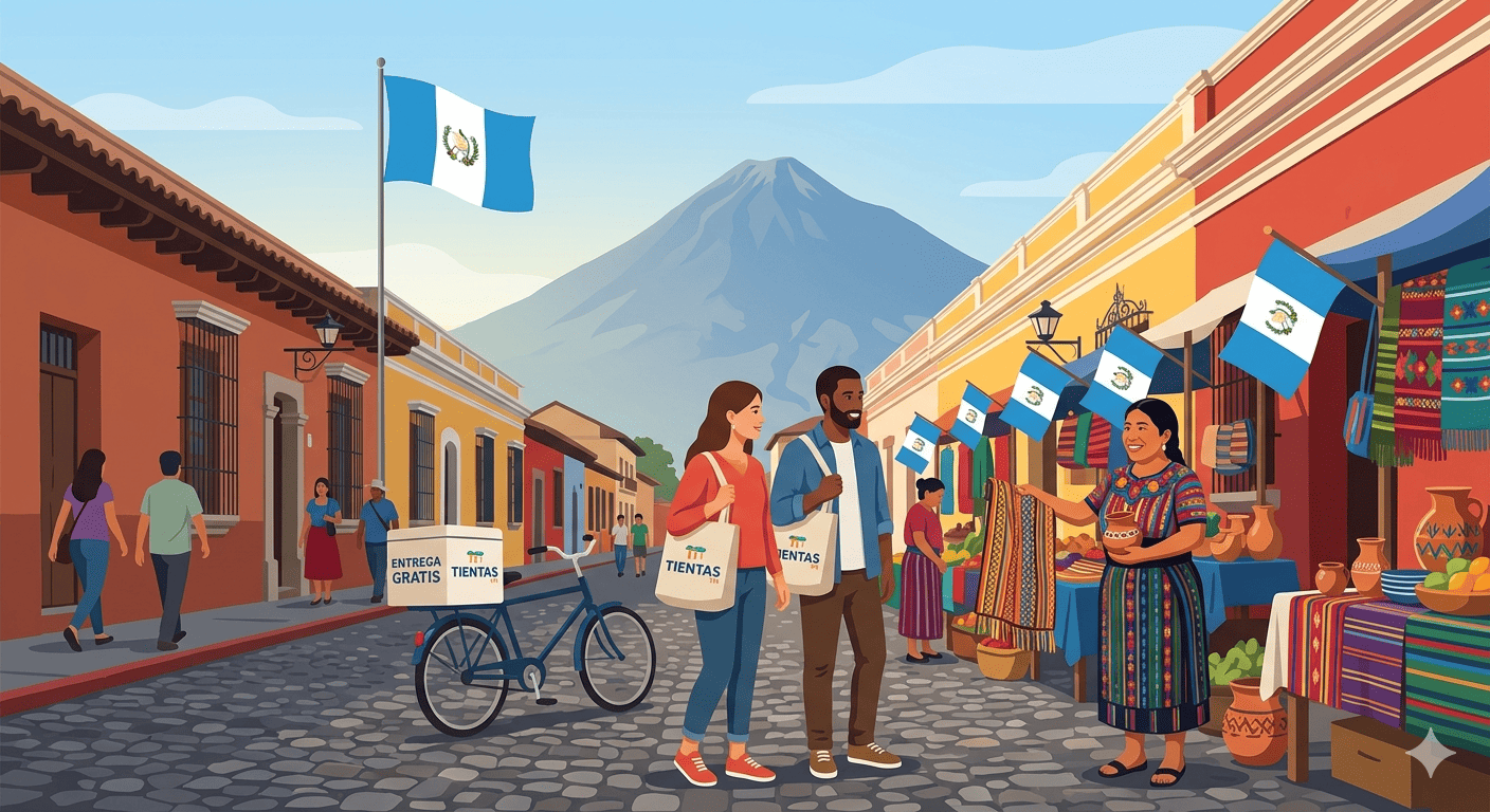 imagen guatemala (1)