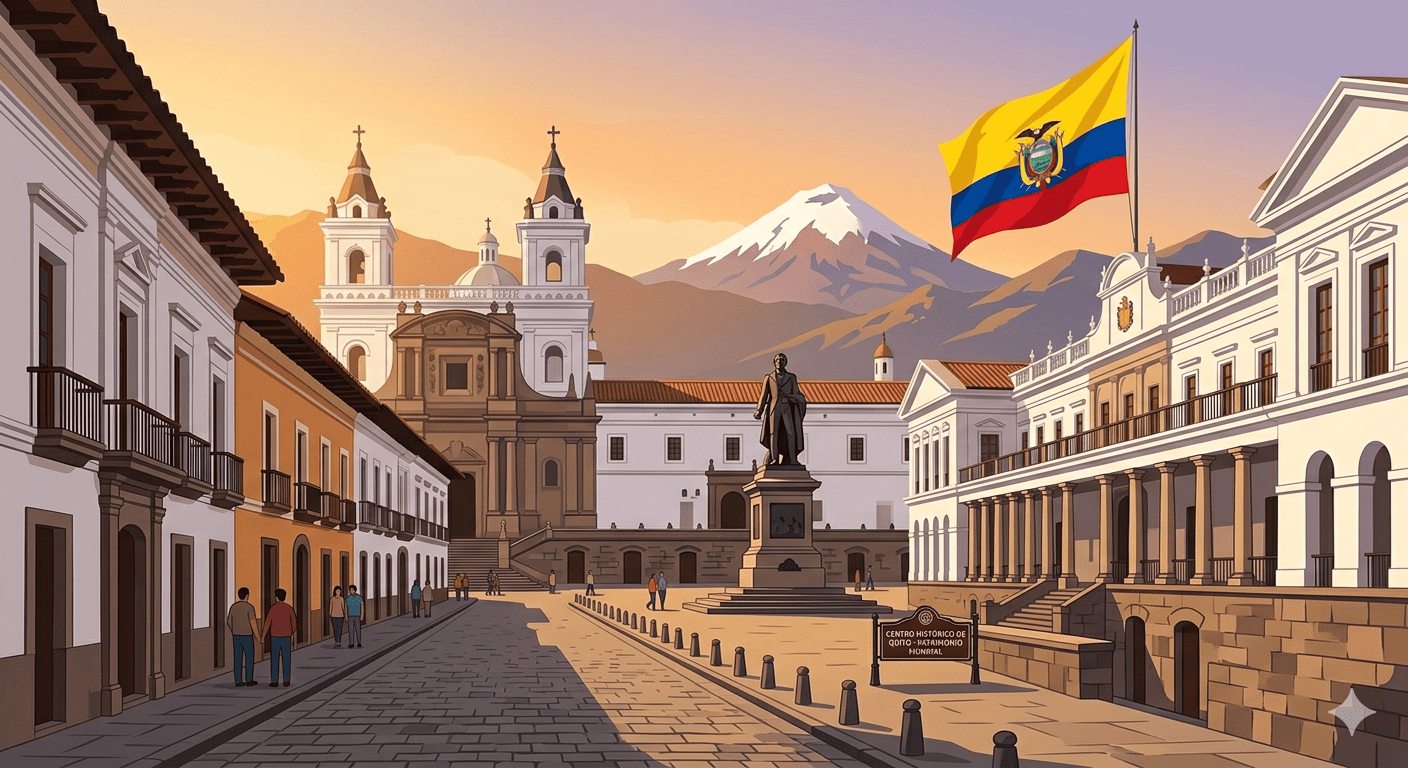 imagen pais de ecuador (1)