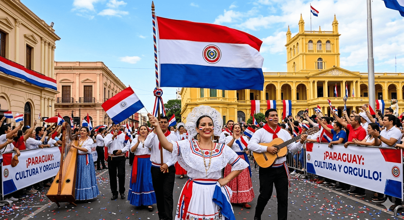 imagen paraguay (1)