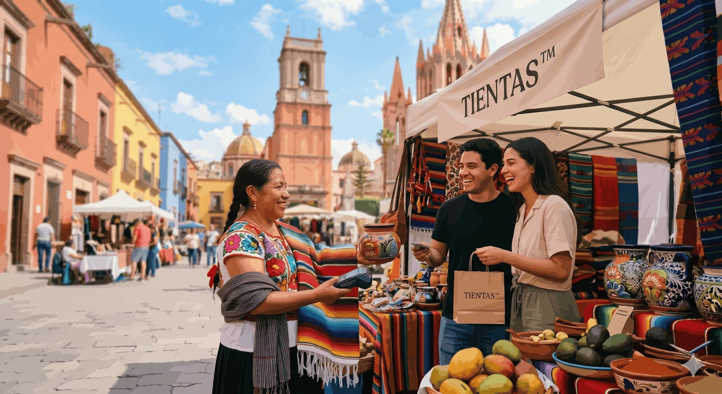 imagen tienda mexico 1 (1)